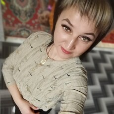 Фотография девушки Юлечка, 37 лет из г. Волжский