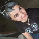 Юлечка, 37 лет