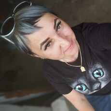 Фотография девушки Юлечка, 37 лет из г. Волжский