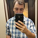 Тимур, 33 года