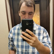 Фотография мужчины Тимур, 33 года из г. Петрозаводск