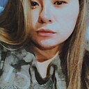 Светлана, 24 года