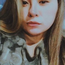 Фотография девушки Светлана, 24 года из г. Нижний Тагил