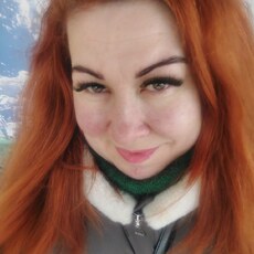 Фотография девушки Наталья, 40 лет из г. Дружковка