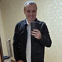 Ришат, 34 года