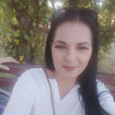 Фотография девушки Анна, 39 лет из г. Могилев