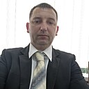 Антон, 40 лет