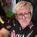 Светлана, 54 года