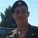 Сергей, 35 лет