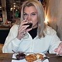 Ирина, 50 лет