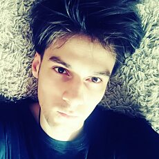 Фотография мужчины Твой Демон, 32 года из г. Могилев