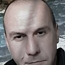 Андрей, 44 года