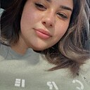 Айша, 22 года