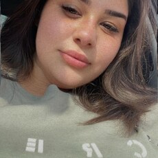 Фотография девушки Айша, 22 года из г. Сочи