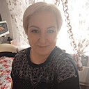 Елена, 46 лет