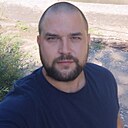 Александр, 34 года