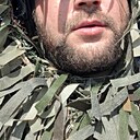 Александр, 34 года