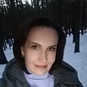 Ольга, 46 лет