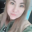 Мария, 36 лет