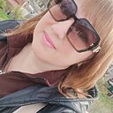 Елена, 36 лет