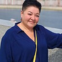 Зульфия, 47 лет