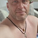 Андрей, 42 года