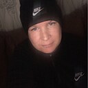 Настюша, 36 лет