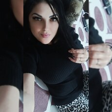 Фотография девушки Анечка, 42 года из г. Благодарный