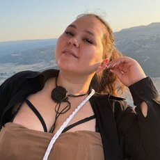 Фотография девушки Aziatka, 37 лет из г. Астана