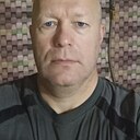 Иван, 44 года