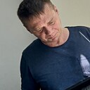 Виктор, 61 год