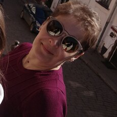 Фотография девушки Лина, 50 лет из г. Тверь