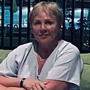 Наталья, 51 год