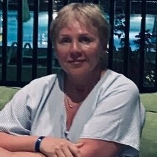 Фотография девушки Наталья, 52 года из г. Челябинск