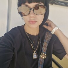 Фотография девушки Инесса, 32 года из г. Краснодон