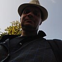 Дмитрий, 42 года