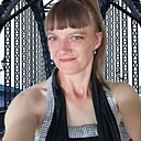 Катерина, 37 лет