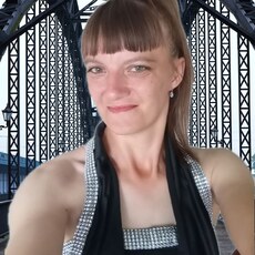 Фотография девушки Катерина, 37 лет из г. Мариинск