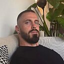 Максим, 36 лет