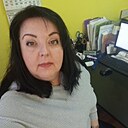 Тетяна, 44 года