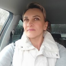 Фотография девушки Наталья, 46 лет из г. Челябинск
