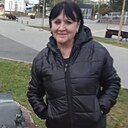 Галина, 58 лет