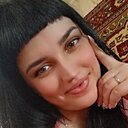 Алена, 31 год