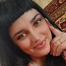 Фотография девушки Алена, 31 год из г. Брянск