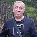 Володя, 60 лет