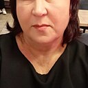 Людмила, 54 года