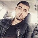 Кирилл, 47 лет