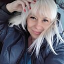 Ирина, 60 лет