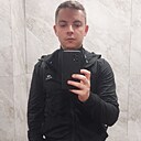 Артём, 33 года