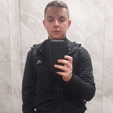 Фотография мужчины Артём, 33 года из г. Краснодар